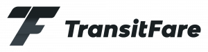 TransitFare Logo