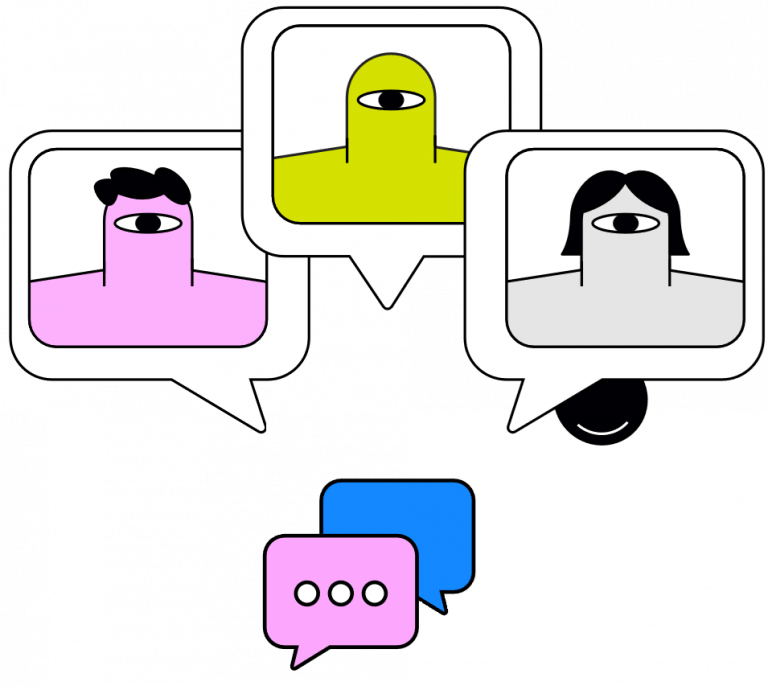 TransitFare - Insights and Ideas for public transit image